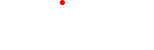 Sewcratic Logo 2022-ungrouped-white w red dot